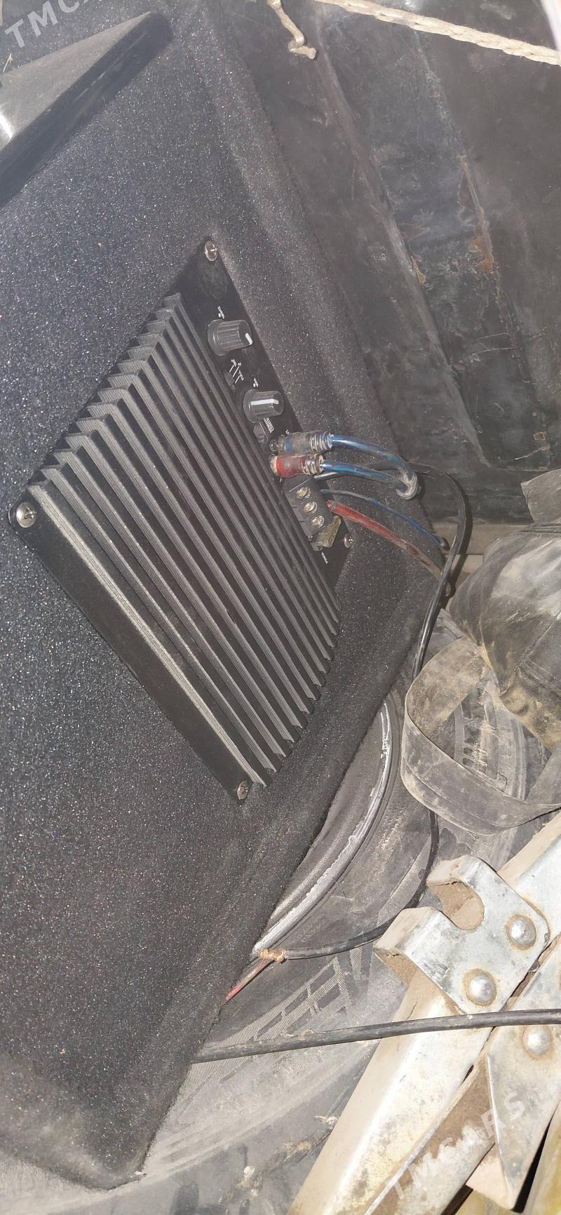 jbl 1200 - Дашогуз - img 2