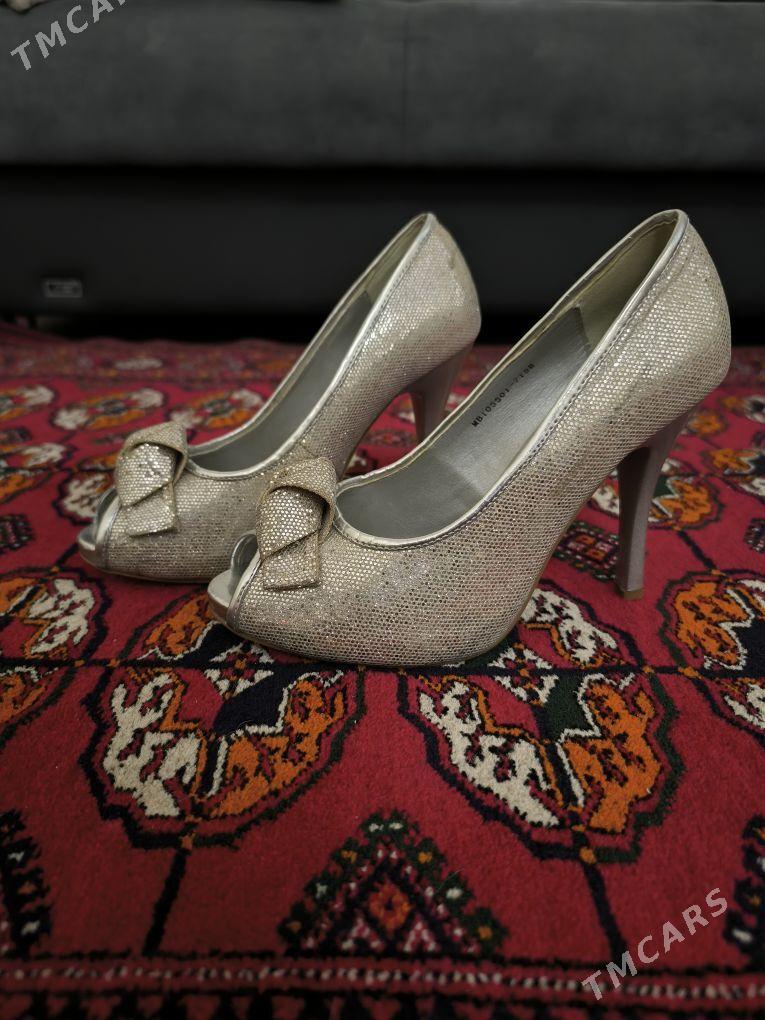 kowus - Багир - img 3