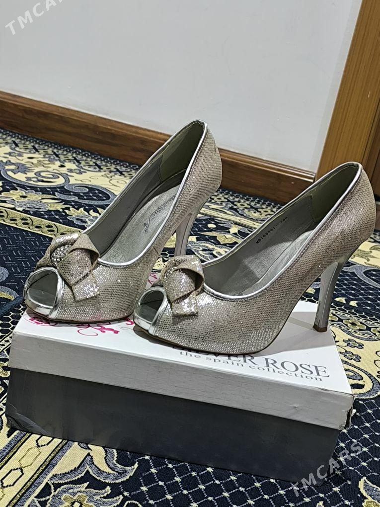 kowus - Багир - img 4