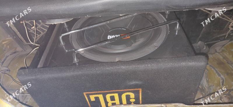 jbl 1200 - Дашогуз - img 3