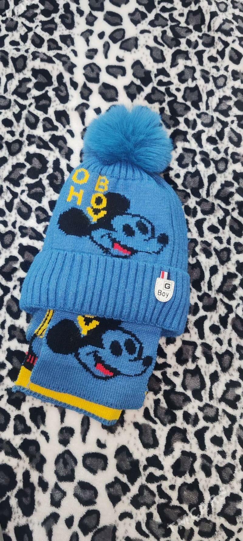 Одежда мальчика от 2-3лет - Hazar - img 7