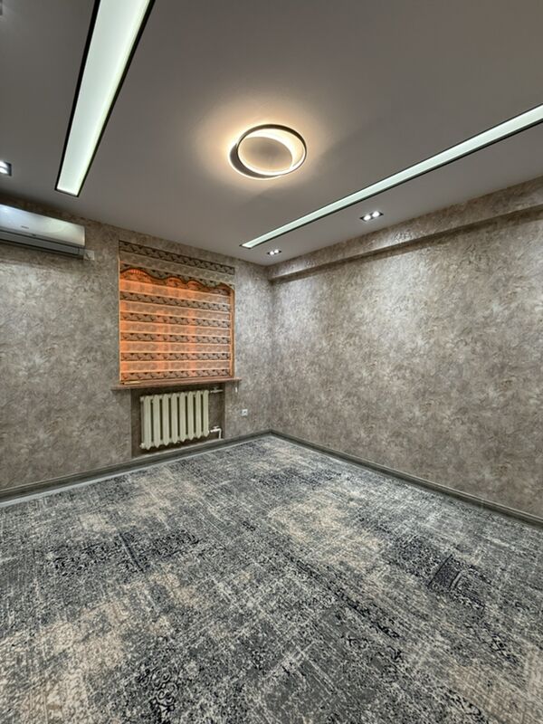 3 ком 5 мкр ул. Атабаева - Aşgabat - img 5