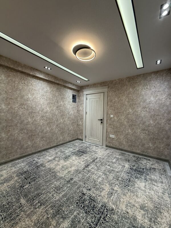 3 ком 5 мкр ул. Атабаева - Aşgabat - img 6