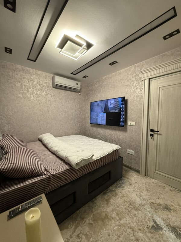 3 ком 5 мкр ул. Атабаева - Aşgabat - img 4