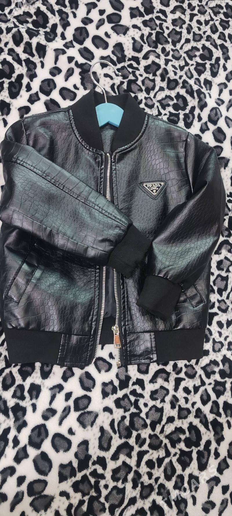 Одежда мальчика от 2-3лет - Hazar - img 8