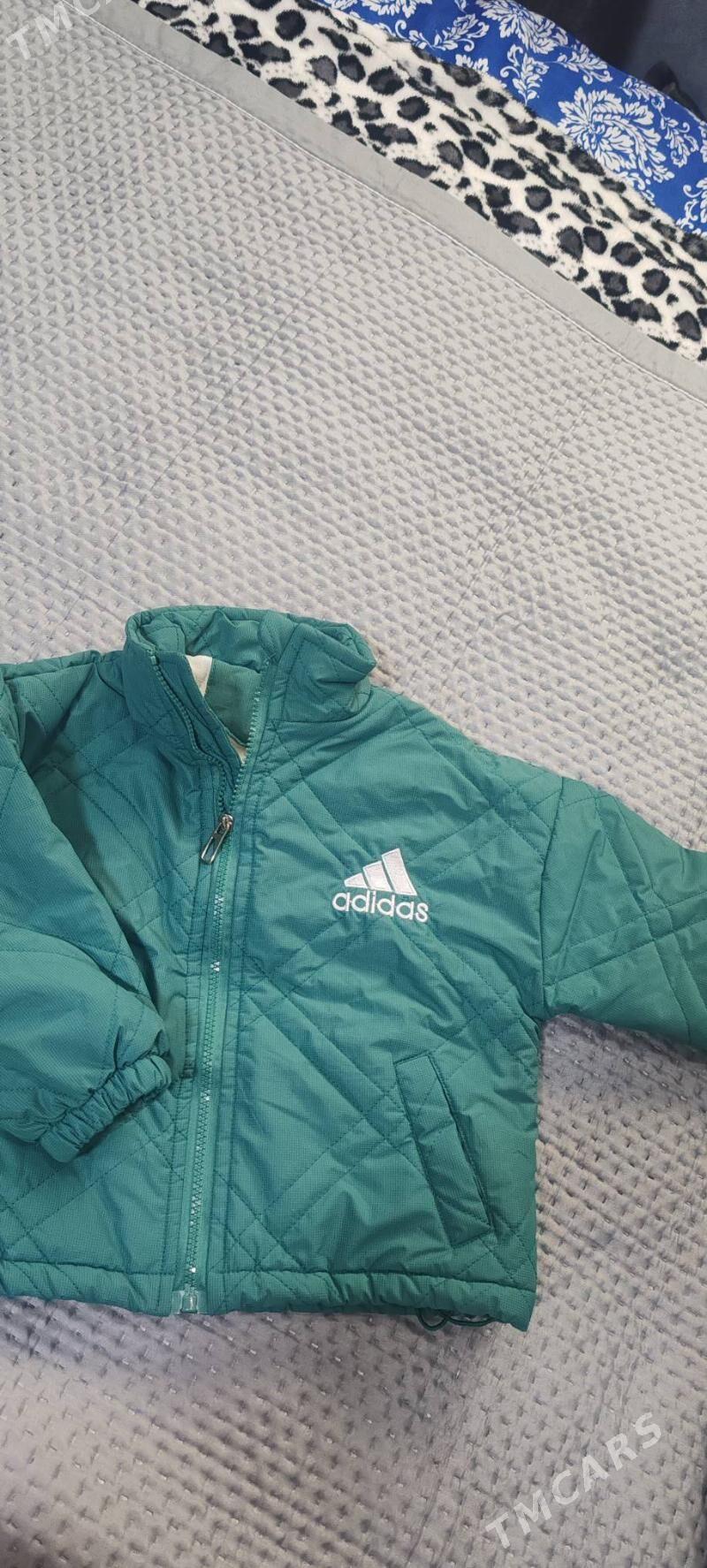 Одежда мальчика от 2-3лет - Hazar - img 3