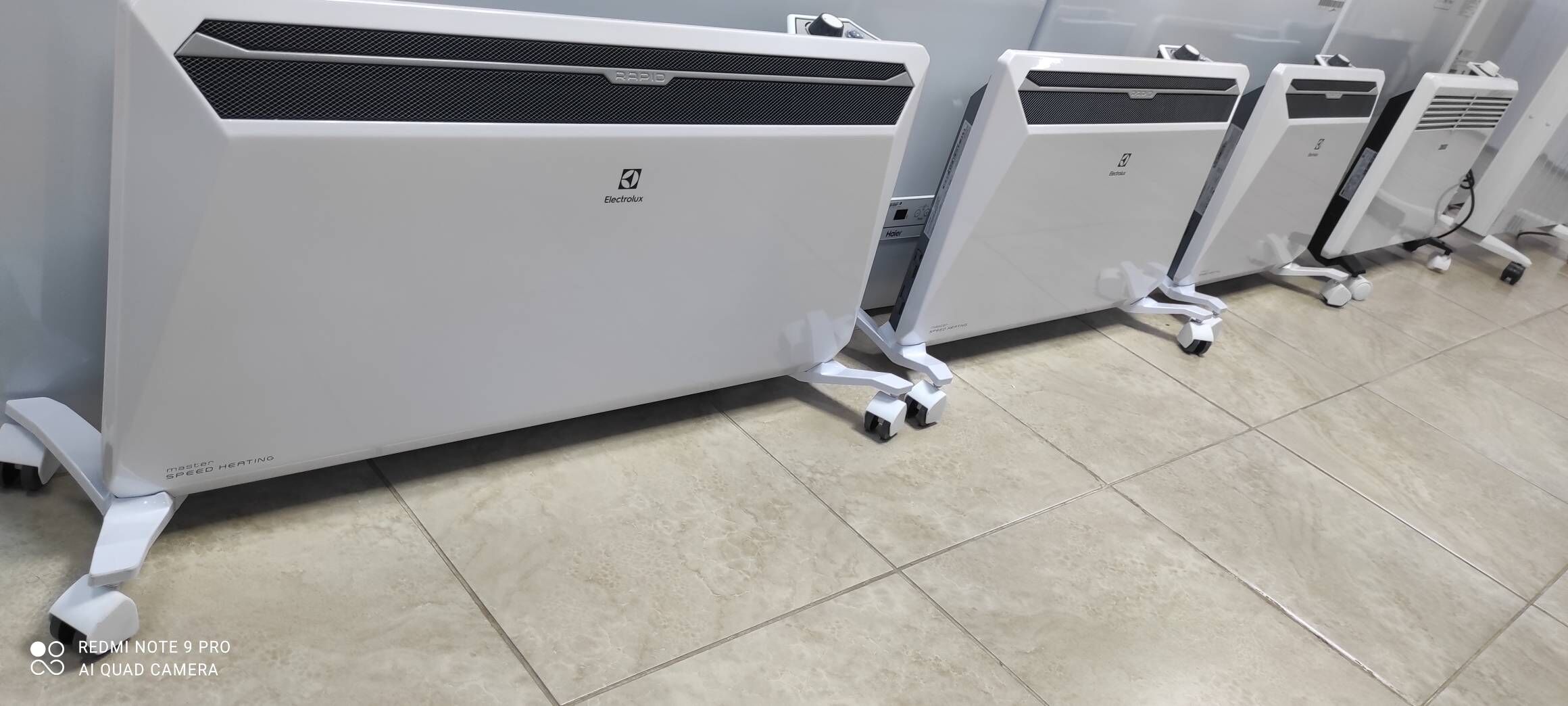 KONWEKTOR PEÇLER ORGINAL FIRMA - Gurtly - img 10