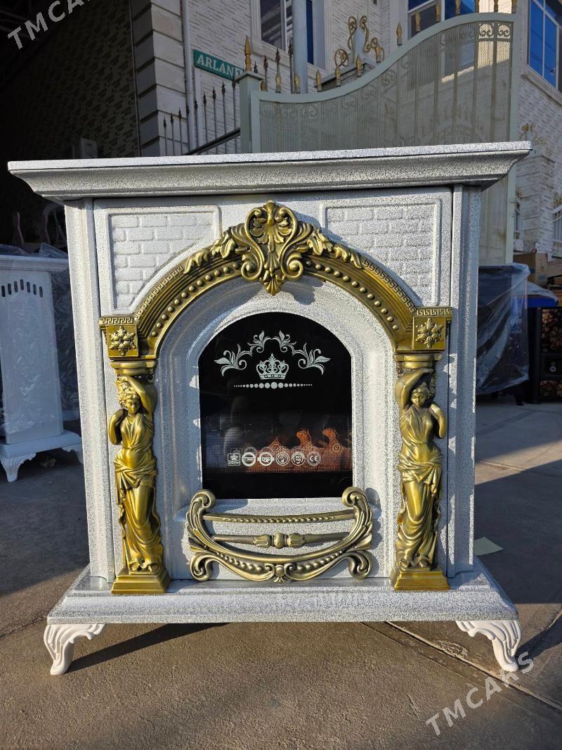 iran gaz pec eyran - Балканабат - img 2