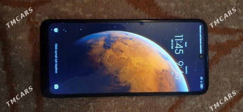 Redmi 9pro - Дашогуз - img 2