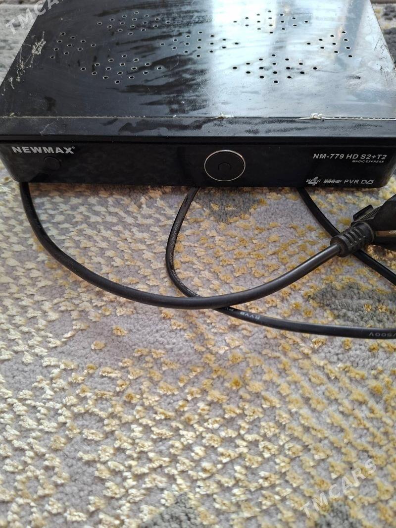 çaga egin-eşikleri ve öý için - Дашогуз - img 2