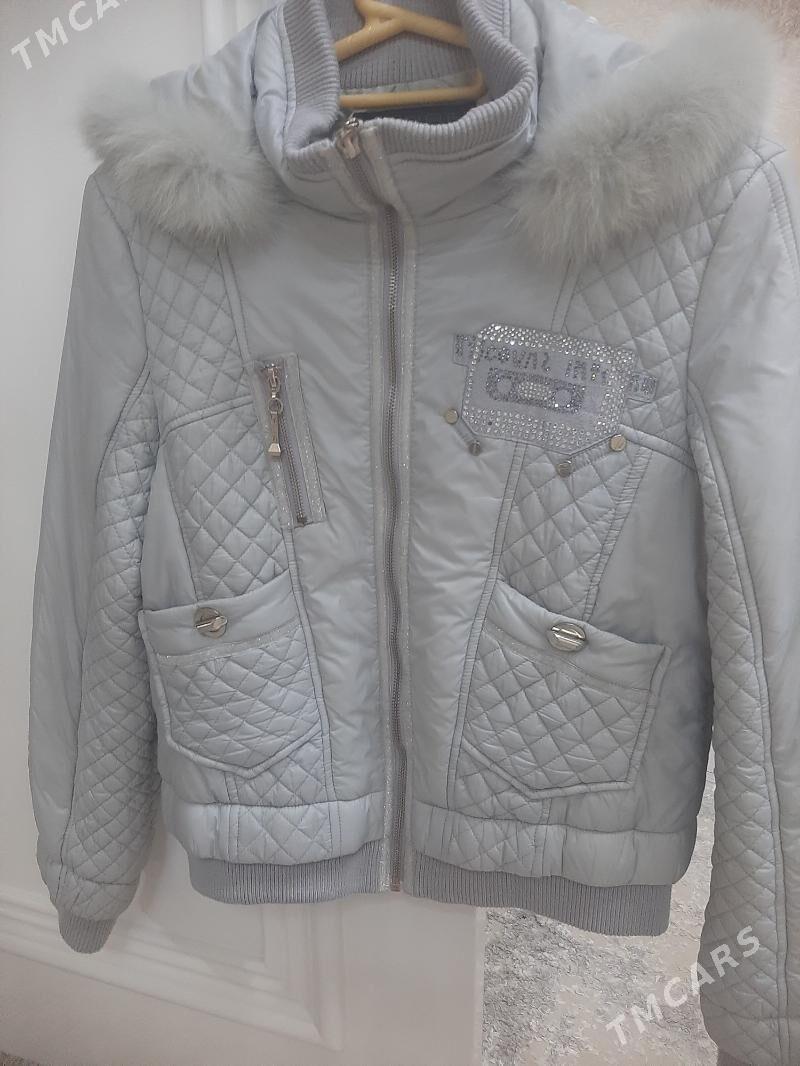 Куртка - Parahat 4 - img 1