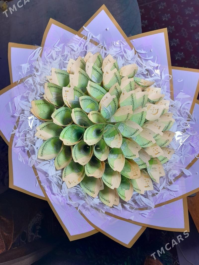 sowgatlyk - Aşgabat - img 2