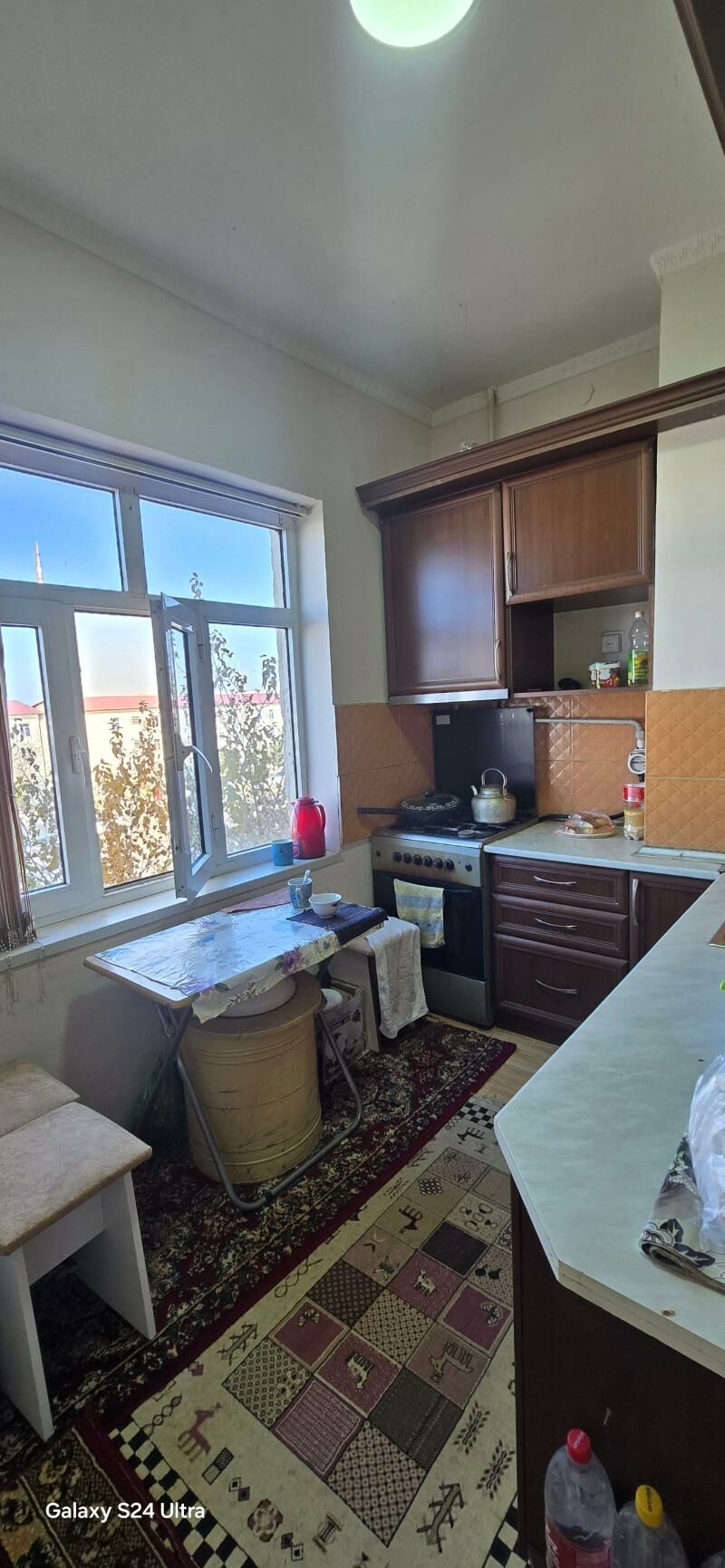 SATLYK JAY 10 MKR GOWDANKA - 10 mkr - img 3