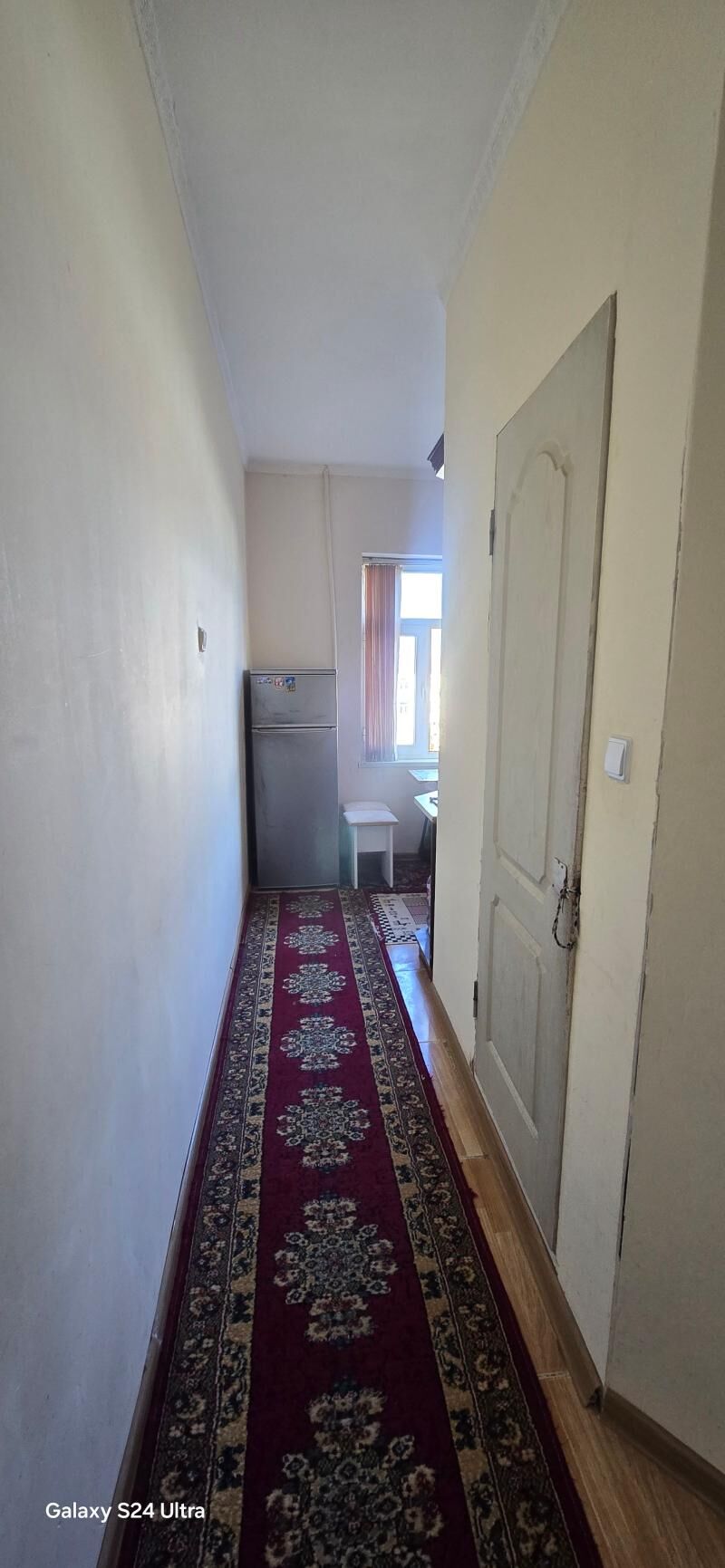 SATLYK JAY 10 MKR GOWDANKA - 10 mkr - img 4