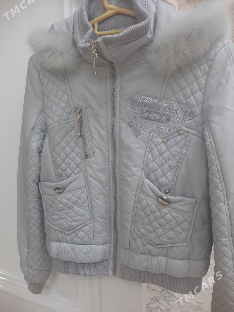 Куртка - Parahat 4 - img 2