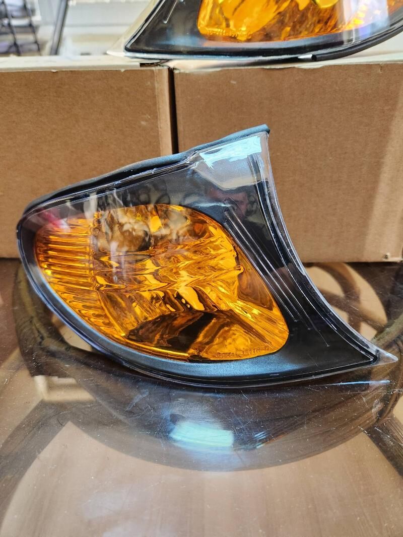 E46 BMW PAWAROTNIK 350 TMT - Ашхабад - img 6