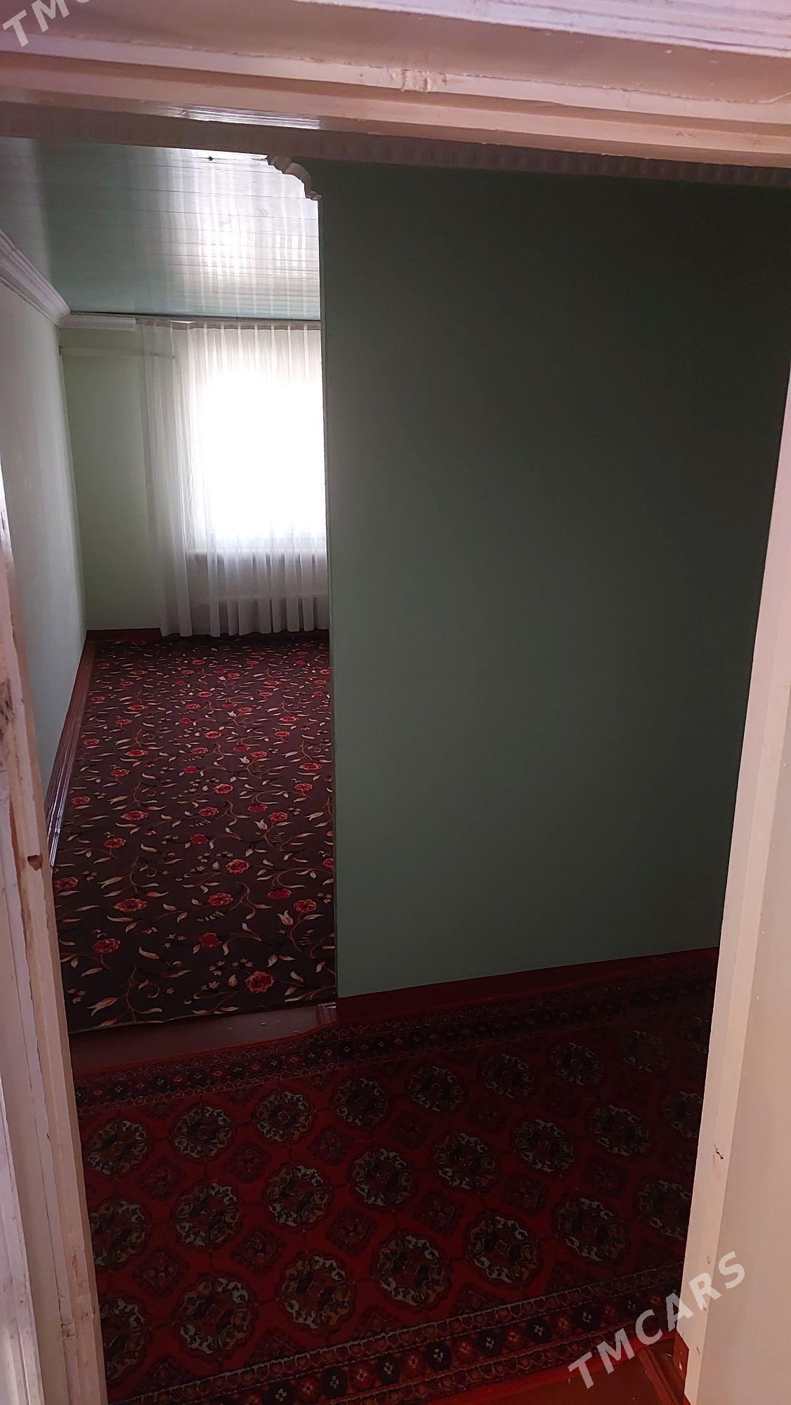 kireyine jay - Дашогуз - img 7