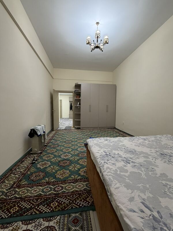 AMATLY POLU-ELITKA - Анев - img 6