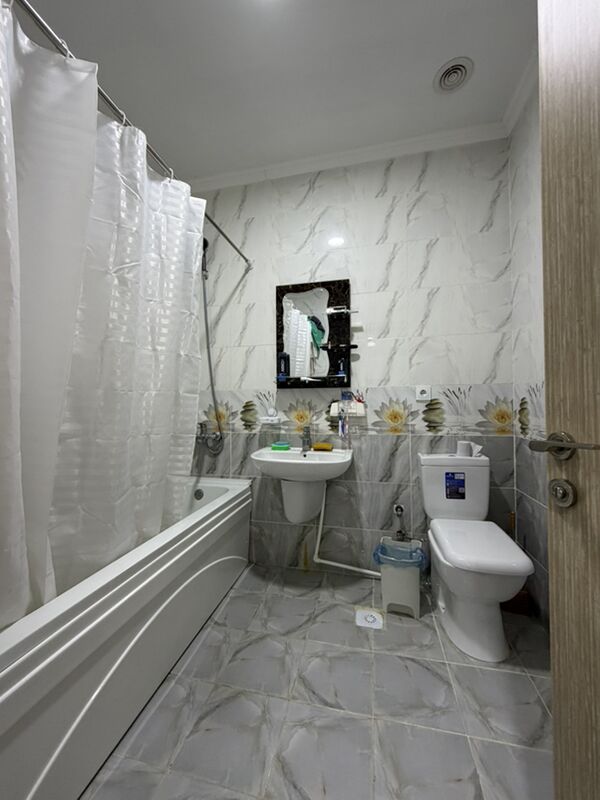 AMATLY POLU-ELITKA - Анев - img 8