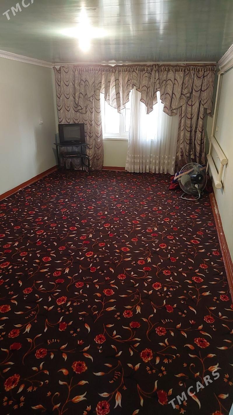 kireyine jay - Дашогуз - img 5