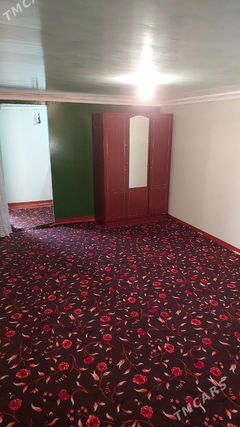 kireyine jay - Дашогуз - img 6