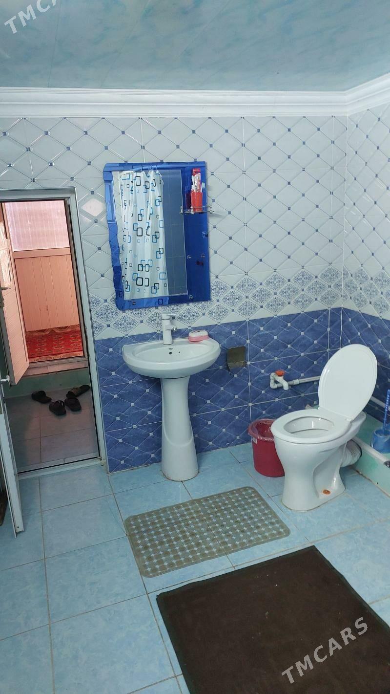 kireyine jay - Дашогуз - img 2