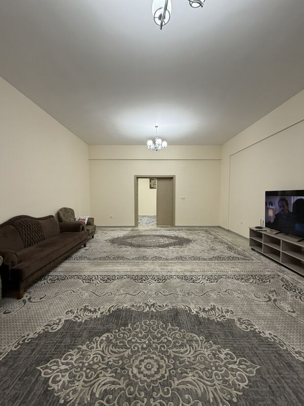 AMATLY POLU-ELITKA - Анев - img 2