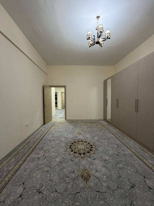 AMATLY POLU-ELITKA - Анев - img 4