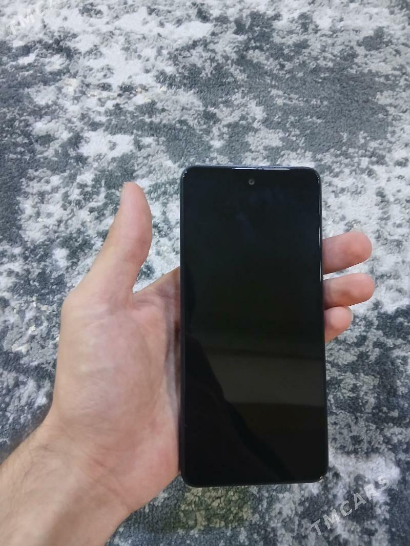 Infinix Smart 8 {6/64 Gb} - Дашогуз - img 2