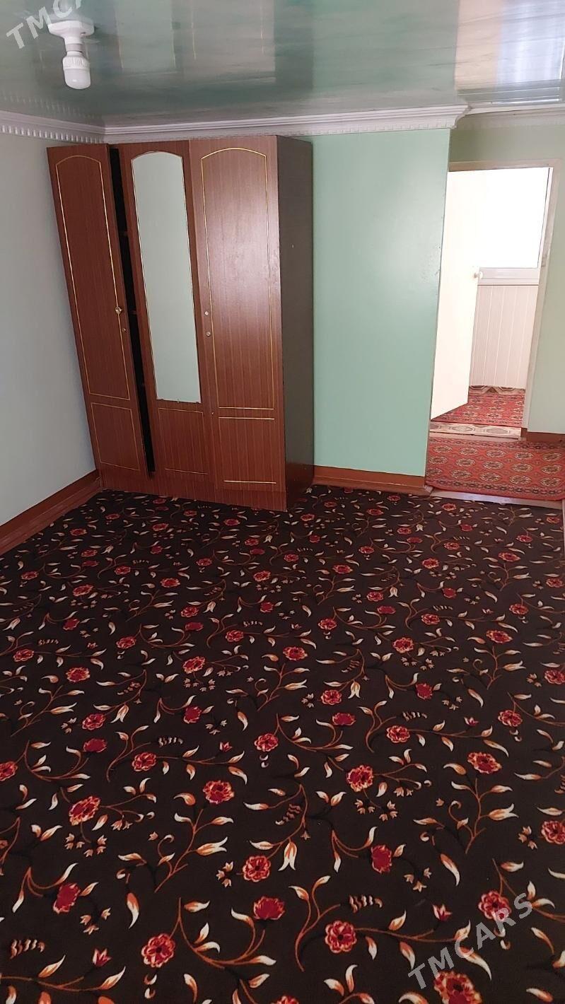 kireyine jay - Дашогуз - img 4