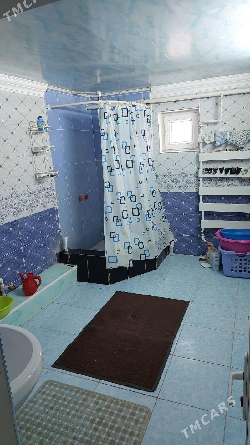 kireyine jay - Дашогуз - img 3