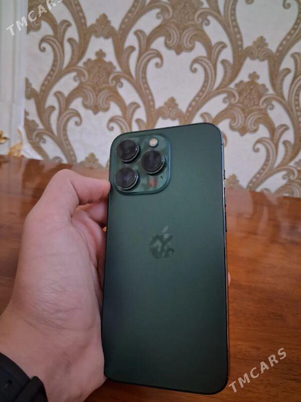 iphone 13pro - Aşgabat - img 2
