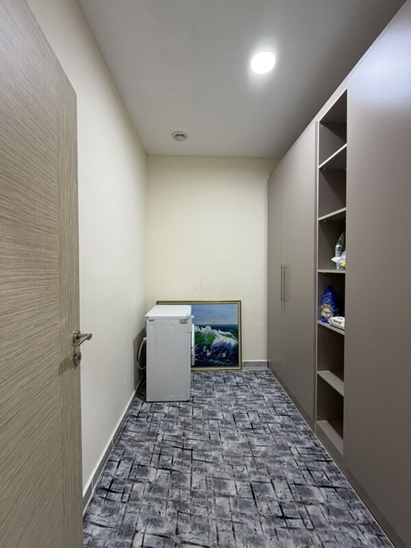 AMATLY POLU-ELITKA - Анев - img 9