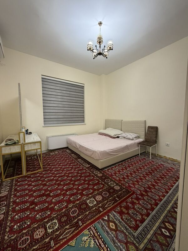 AMATLY POLU-ELITKA - Анев - img 5