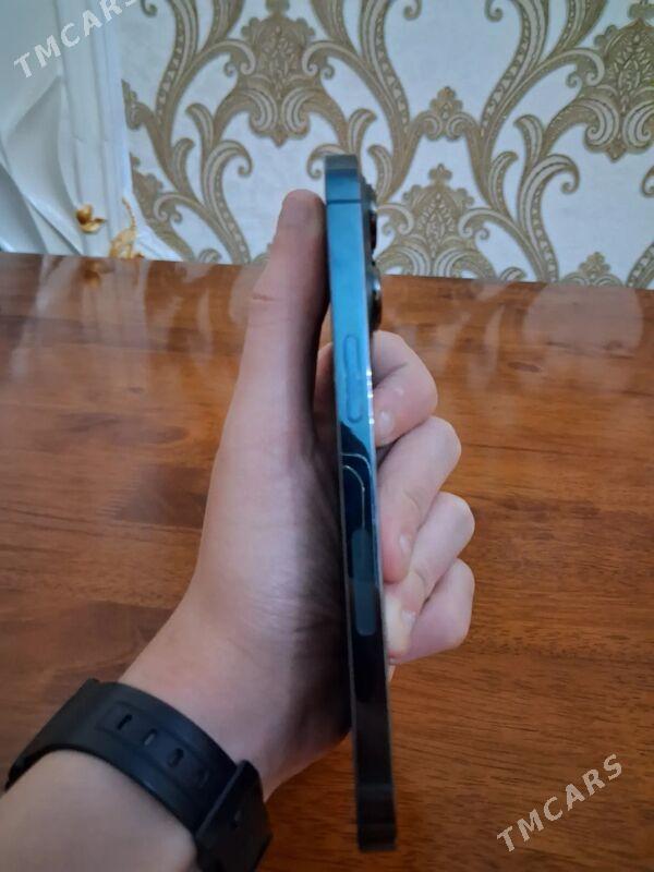 iphone 13pro - Aşgabat - img 5