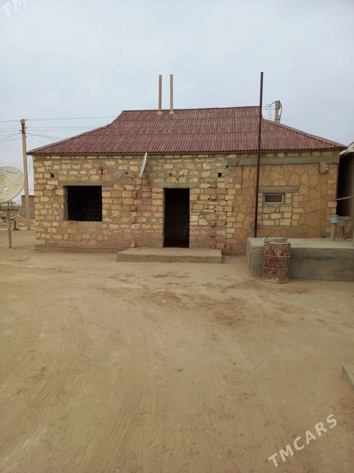 Kw 14 - Gumdag - img 2