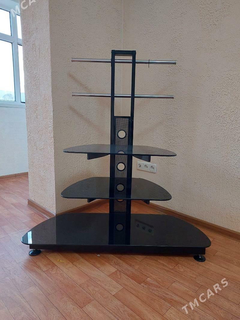 подставка под тел.продаётся - Howdan "B" - img 3