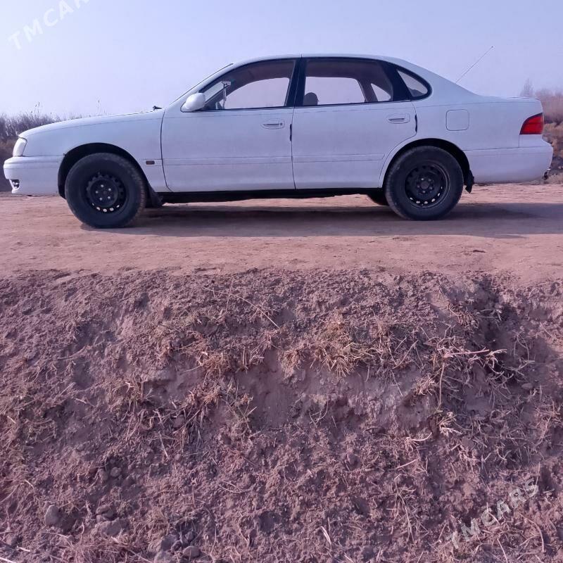 Toyota Avalon 1995 - 110 000 TMT - Akdepe - img 3