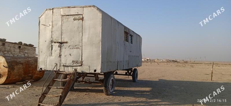 vagon - Берекет - img 4