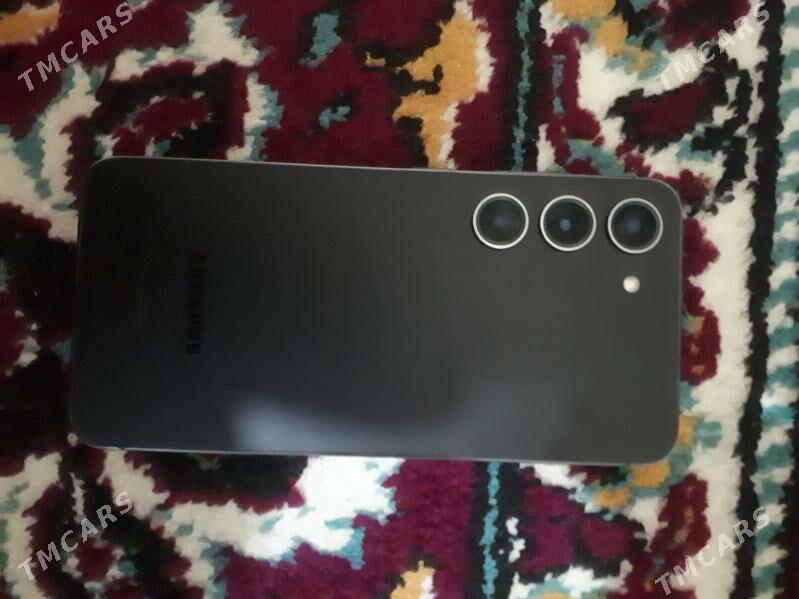 s23 - Ашхабад - img 2