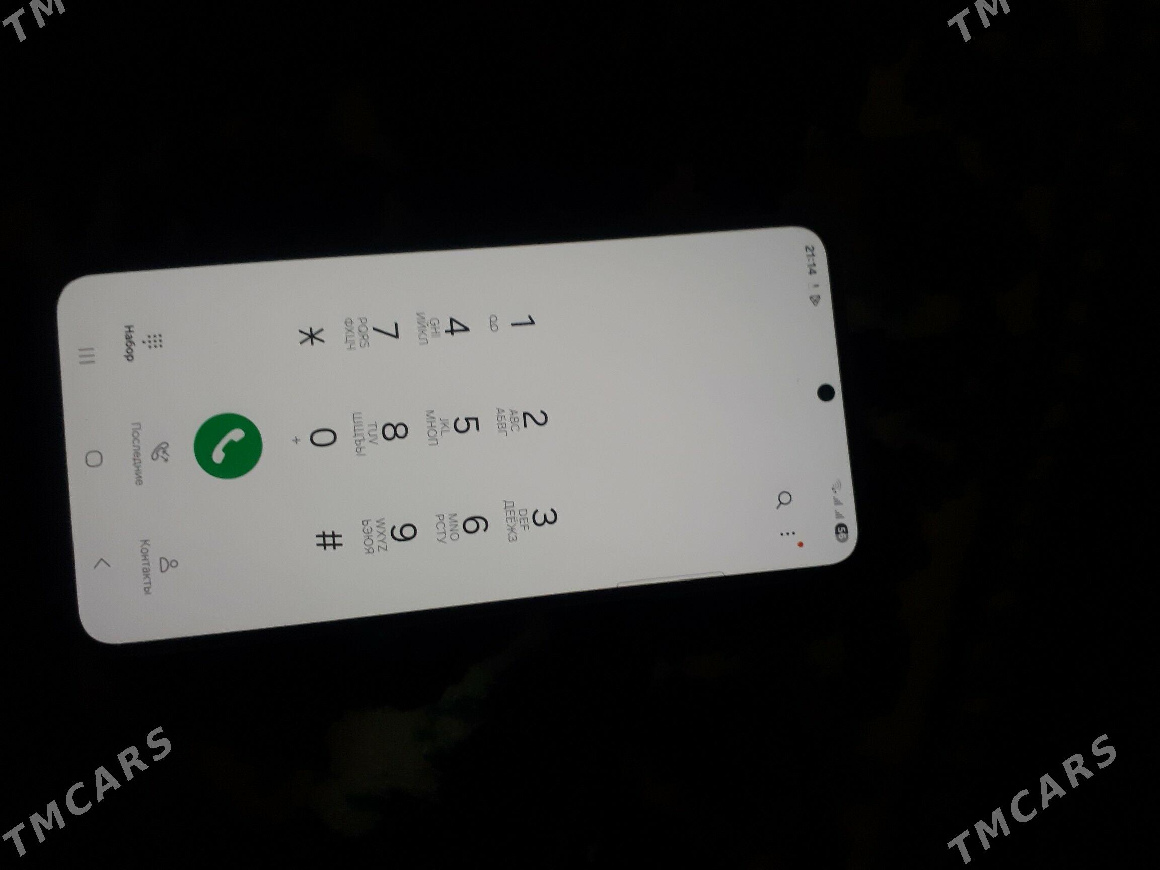 s23 - Ашхабад - img 1