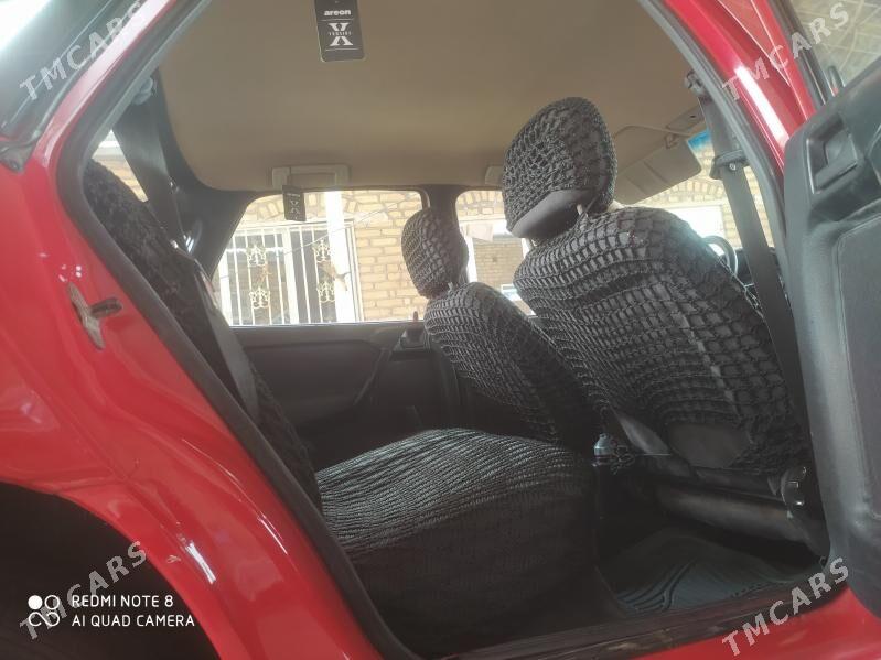 Opel Vectra 1990 - 50 000 TMT - Mary - img 5