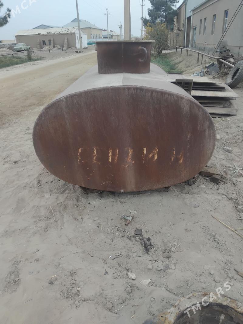 Bocka - Murgap - img 2