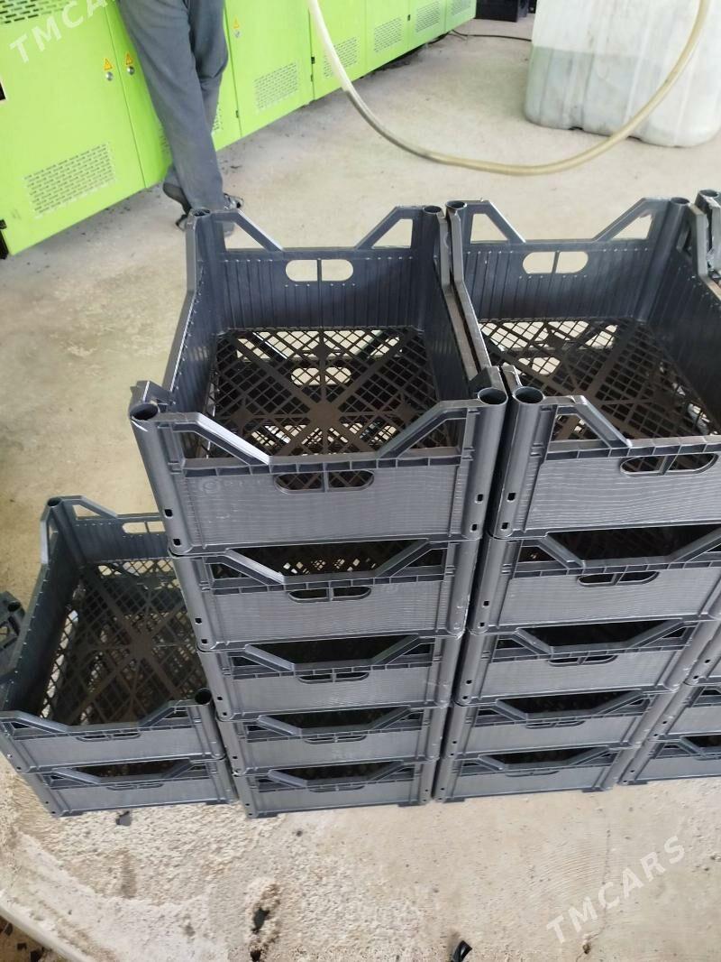 FİRMA - Анев - img 5