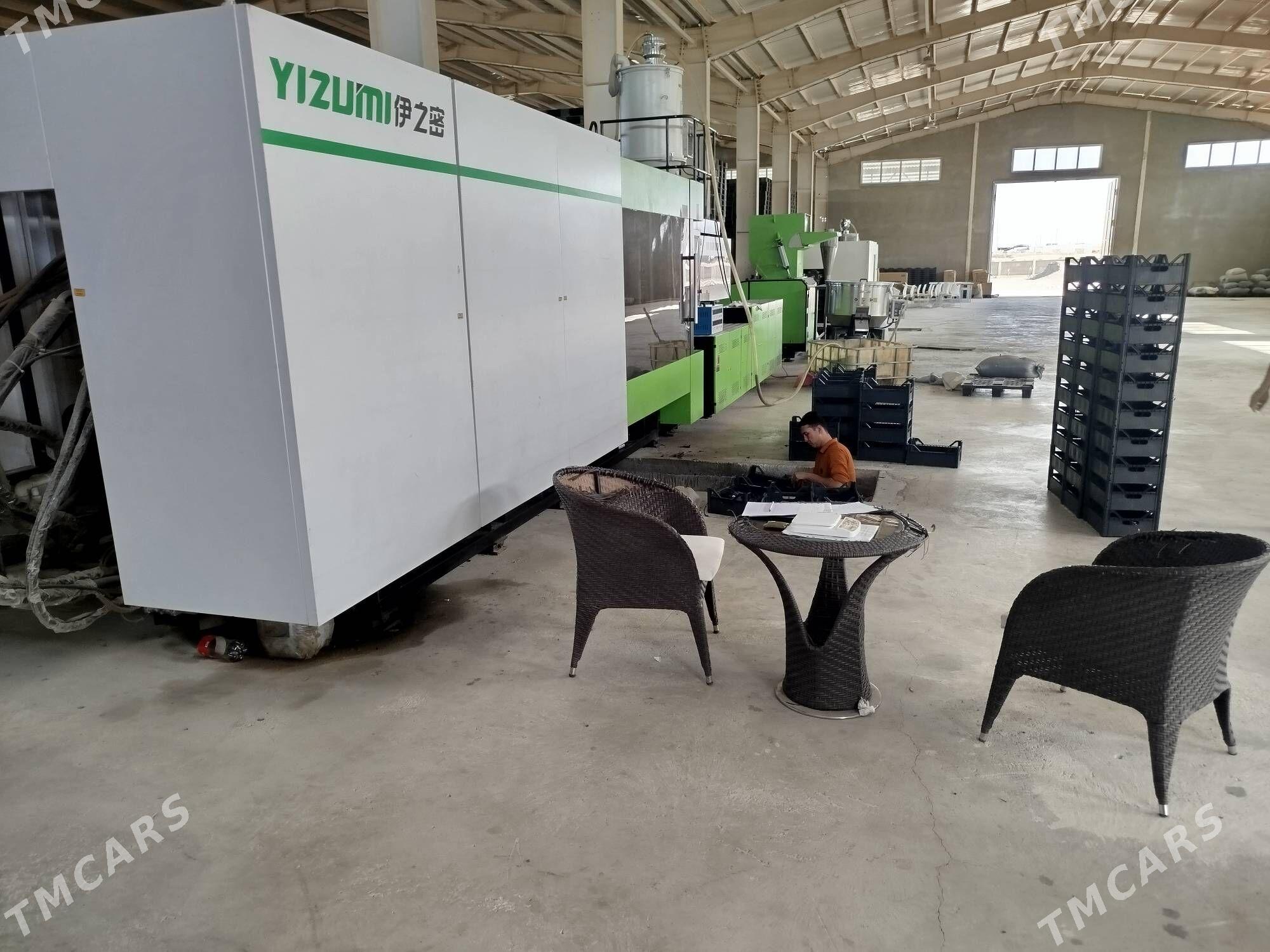 FİRMA - Анев - img 3