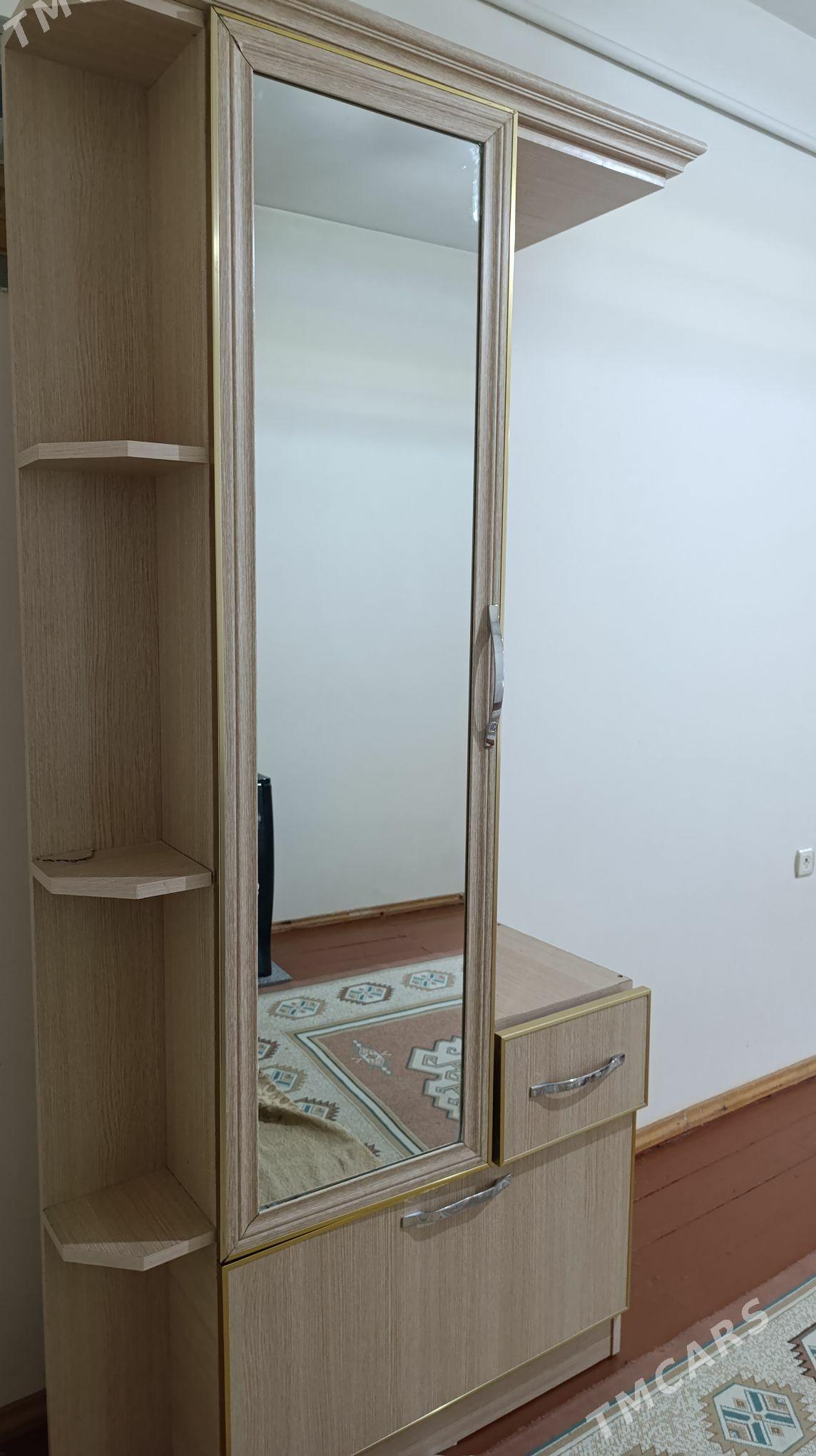 Prihoşka - Balkanabat - img 2