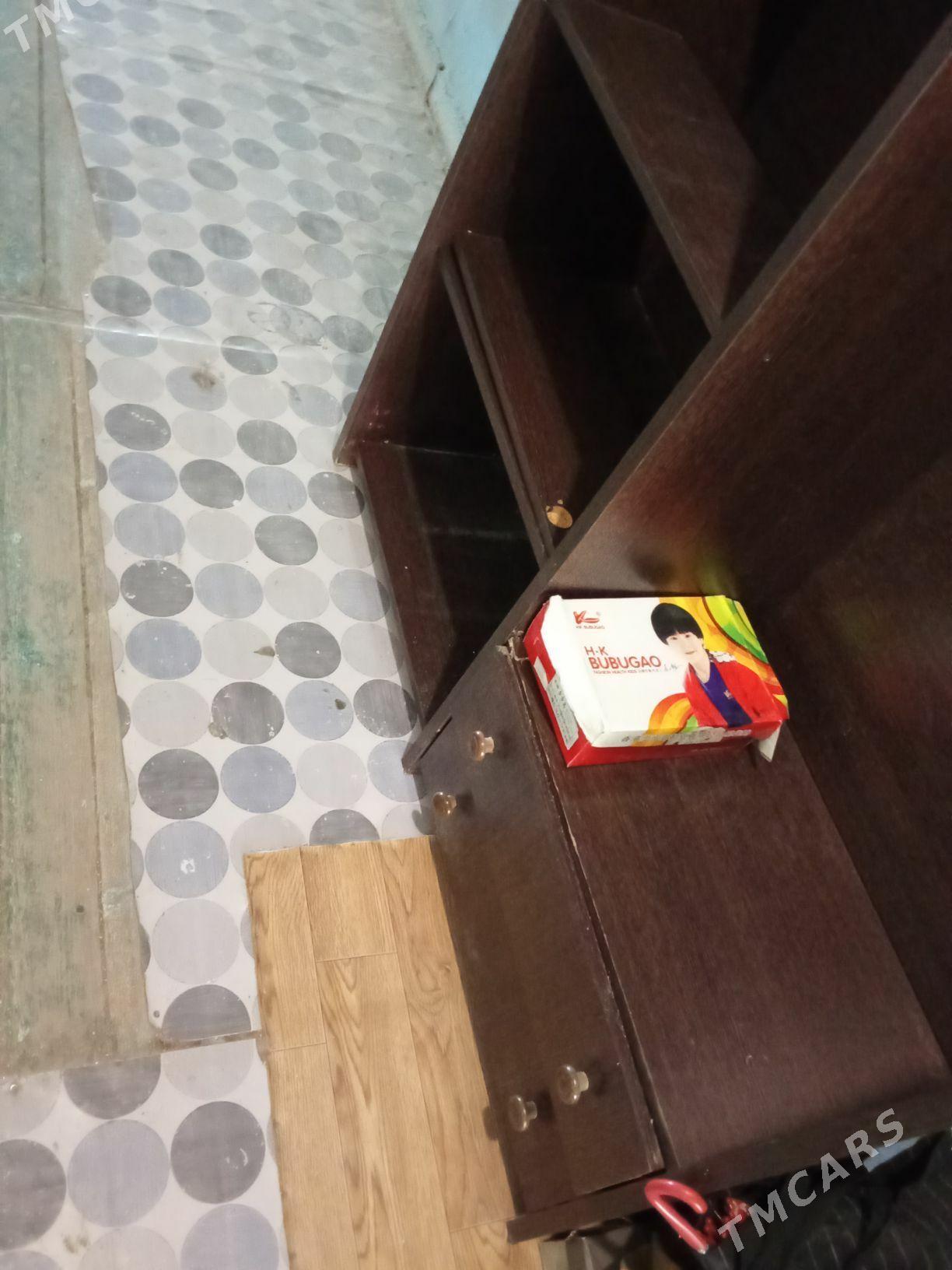 прихожка - 10 mkr - img 2