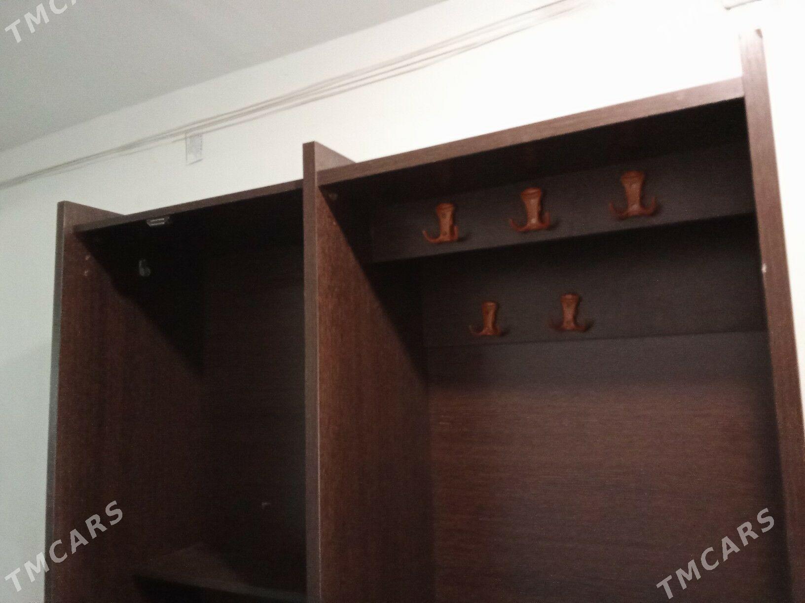 прихожка - 10 mkr - img 3