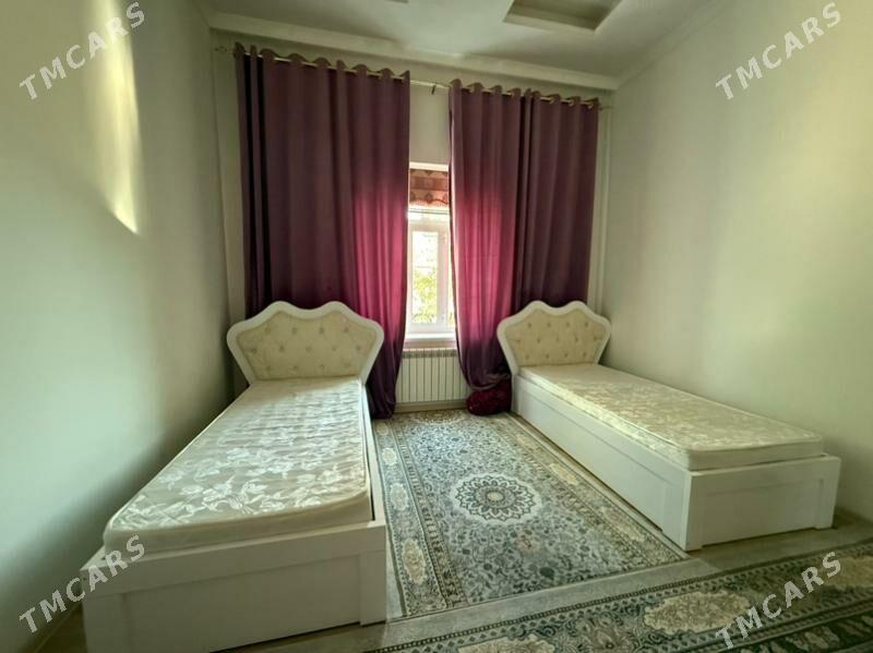 krawat - Aşgabat - img 2