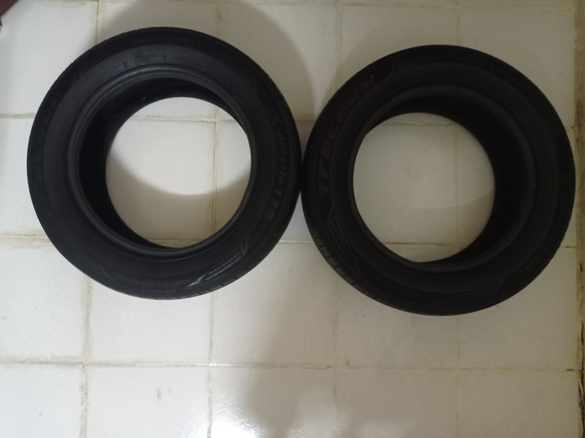 гинератор BMW e34 1 400 TMT - Türkmenbaşy - img 2